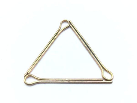 MS24665-71 Cotter Pin