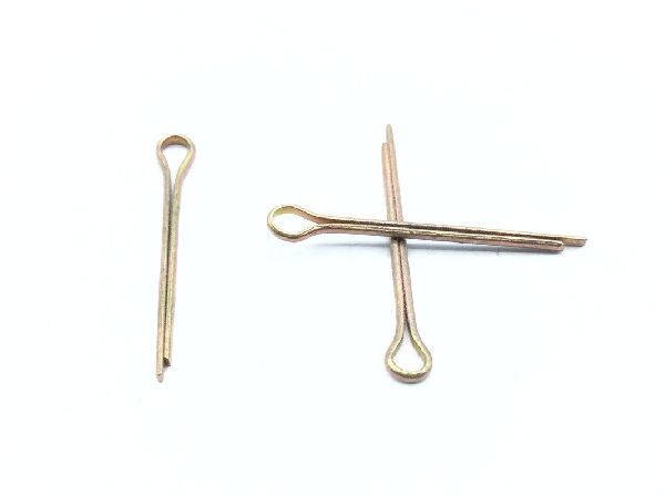MS24665-71 Cotter Pin (2)