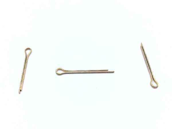 MS24665-71 Cotter Pin (3)