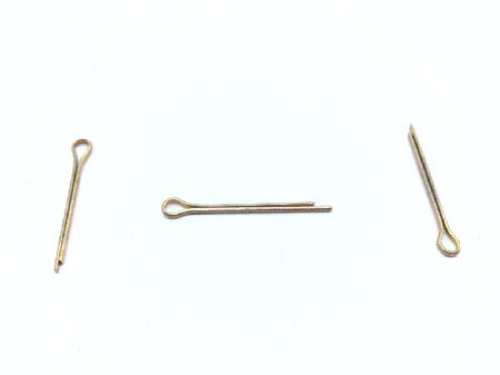 MS24665-71 Cotter Pin (3)