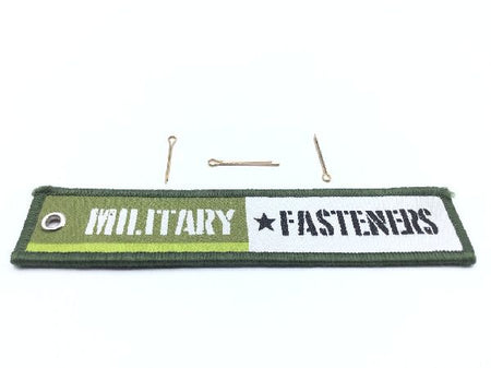 MS24665-71 Cotter Pin (4)