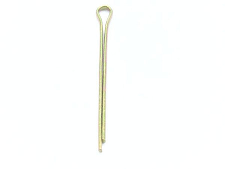 MS24665-73 Cotter Pin