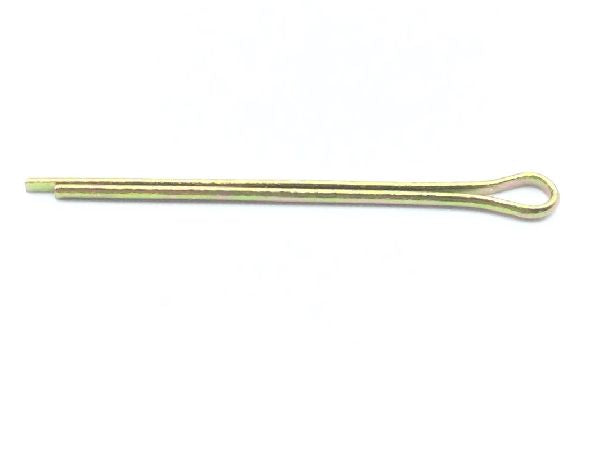 MS24665-73 Cotter Pin (2)