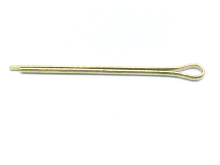 MS24665-73 Cotter Pin (2)