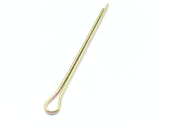 MS24665-73 Cotter Pin (3)