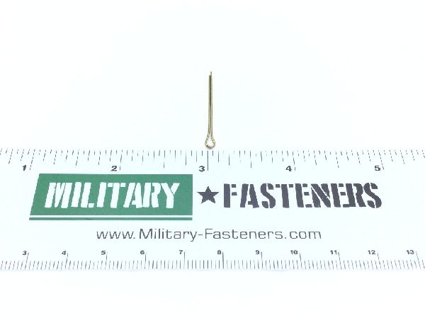 MS24665-73 Cotter Pin (5)