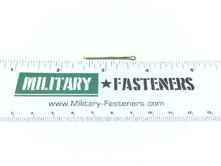 MS24665-73 Cotter Pin (6)