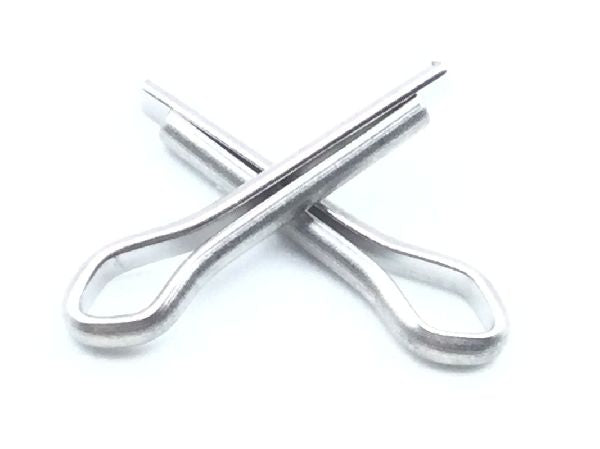 MS24665-82 Cotter Pin