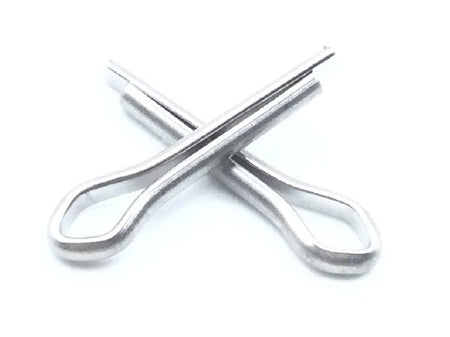MS24665-82 Cotter Pin