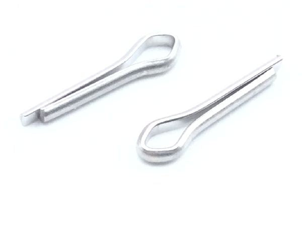 MS24665-82 Cotter Pin (2)