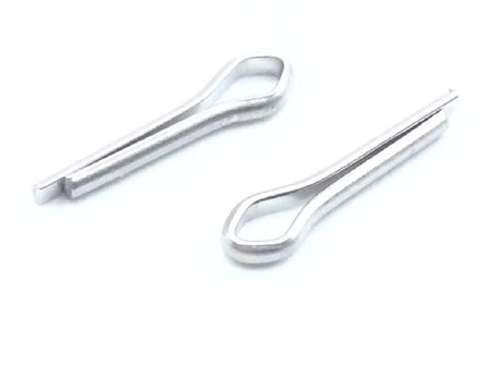 MS24665-82 Cotter Pin (2)