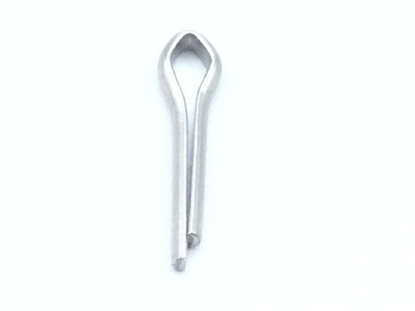 MS24665-82 Cotter Pin (3)