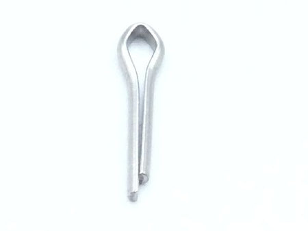 MS24665-82 Cotter Pin (3)