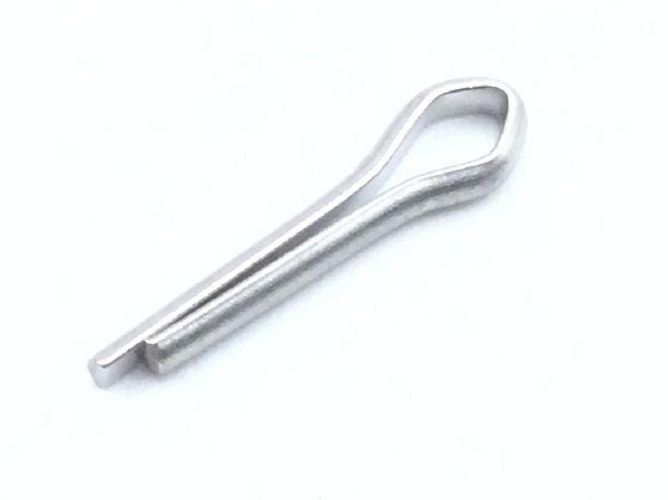 MS24665-82 Cotter Pin (4)