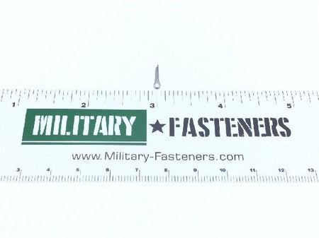 MS24665-82 Cotter Pin (6)