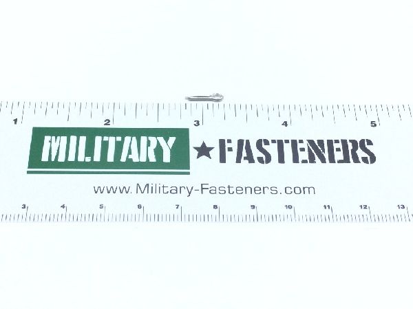 MS24665-82 Cotter Pin (7)