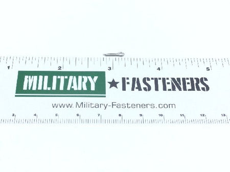 MS24665-82 Cotter Pin (7)