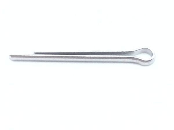 MS24665-86 Cotter Pin