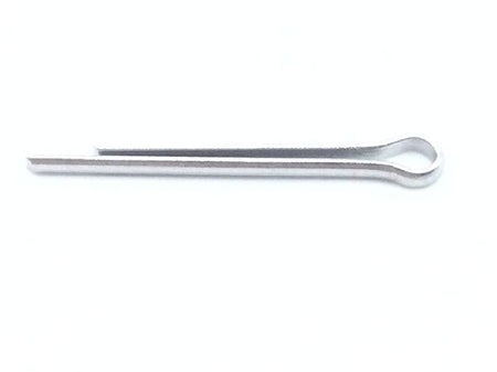 MS24665-86 Cotter Pin