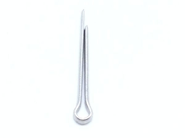 MS24665-86 Cotter Pin (2)