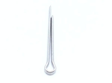 MS24665-86 Cotter Pin (2)