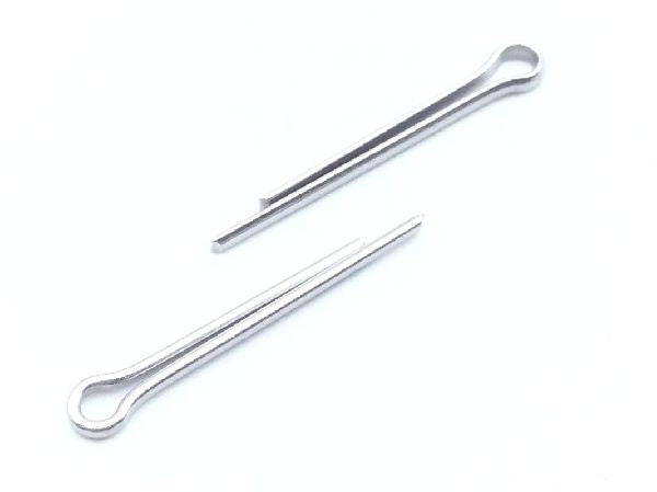 MS24665-86 Cotter Pin (3)
