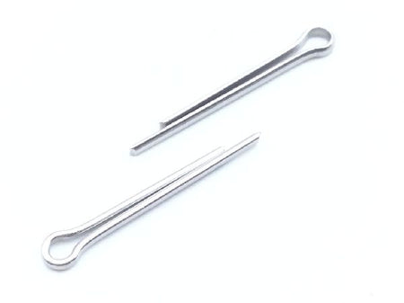 MS24665-86 Cotter Pin (3)