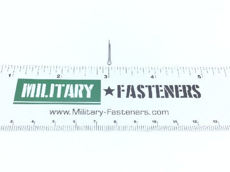MS24665-86 Cotter Pin (5)