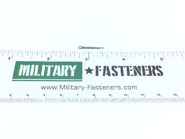 MS24665-86 Cotter Pin (6)