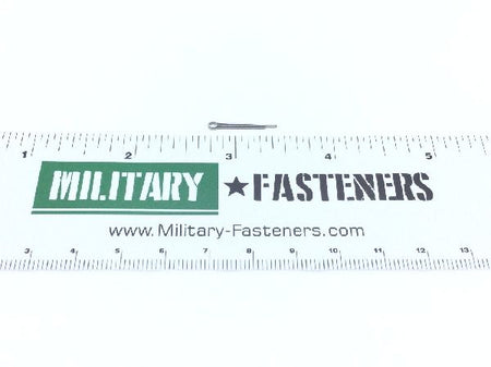 MS24665-86 Cotter Pin (6)