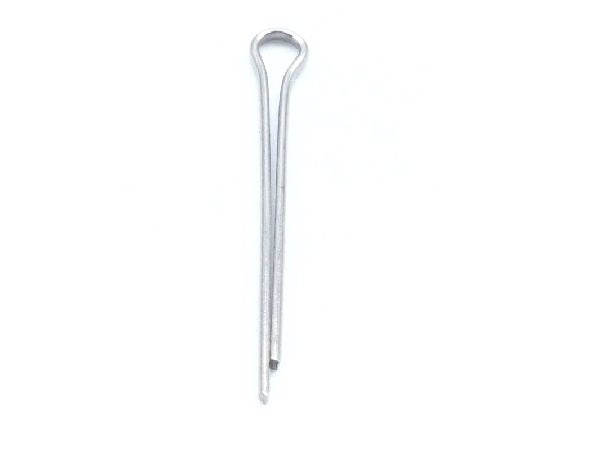 MS24665-88 Cotter Pin