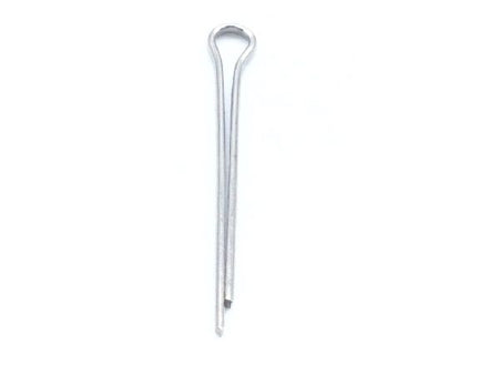 MS24665-88 Cotter Pin