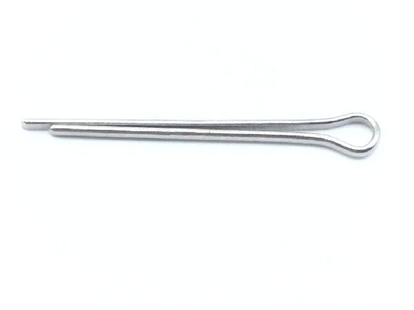 MS24665-88 Cotter Pin (2)
