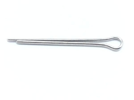 MS24665-88 Cotter Pin (2)