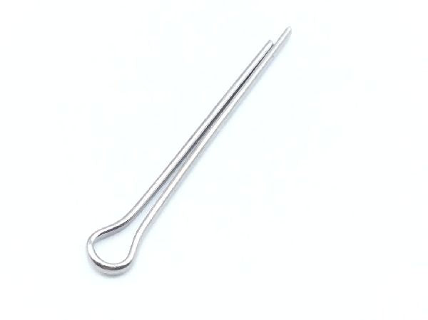 MS24665-88 Cotter Pin (3)