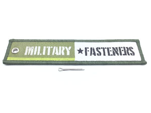 MS24665-88 Cotter Pin (4)