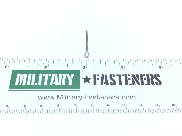 MS24665-88 Cotter Pin (5)