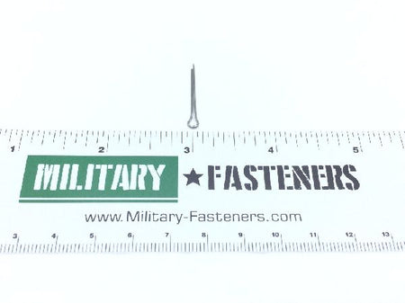 MS24665-88 Cotter Pin (5)