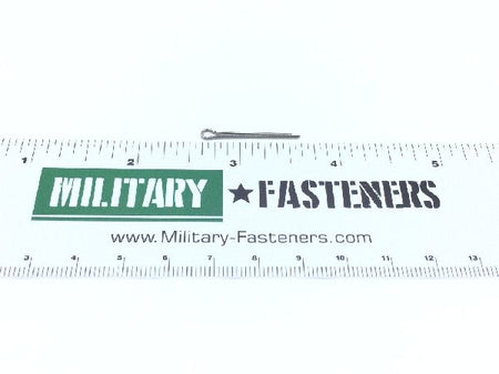 MS24665-88 Cotter Pin (6)