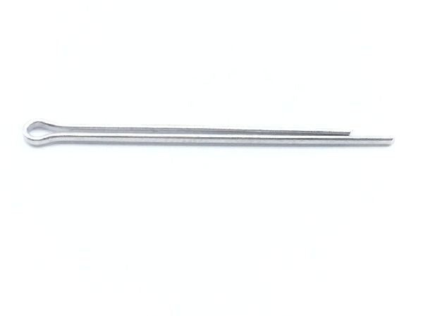 MS24665-90 Cotter Pin