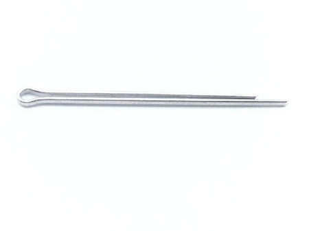 MS24665-90 Cotter Pin