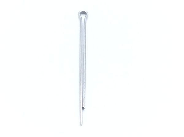 MS24665-90 Cotter Pin (2)