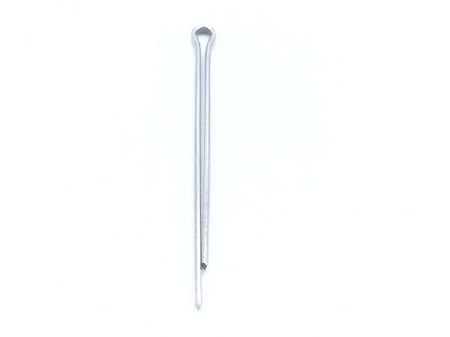 MS24665-90 Cotter Pin (2)
