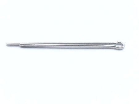 MS24665-90 Cotter Pin (3)