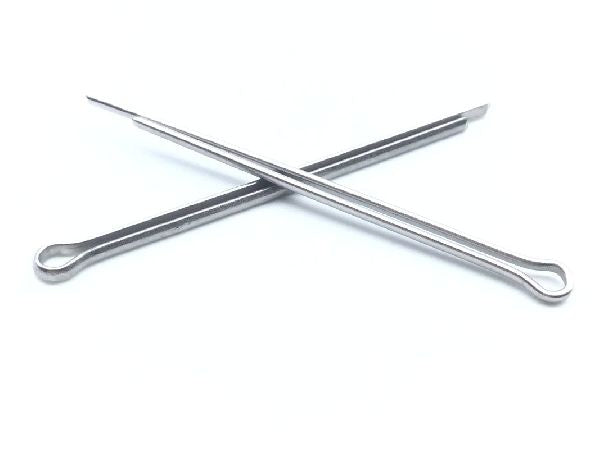 MS24665-90 Cotter Pin (4)