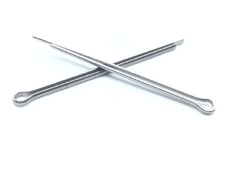 MS24665-90 Cotter Pin (4)