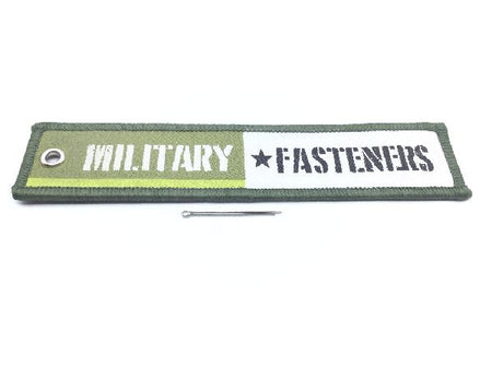 MS24665-90 Cotter Pin (5)