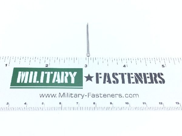 MS24665-90 Cotter Pin (6)