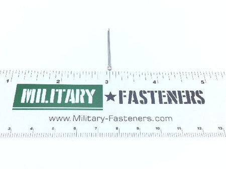 MS24665-90 Cotter Pin (6)