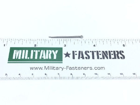MS24665-90 Cotter Pin (7)